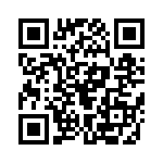 1-1393304-1 QRCode