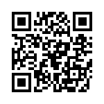 1-1393310-9 QRCode