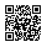 1-1393440-9 QRCode