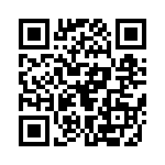 1-1393481-1 QRCode