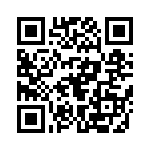 1-1393558-5 QRCode