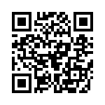 1-1393589-5 QRCode