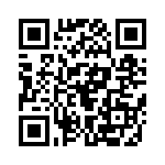 1-1393647-4 QRCode