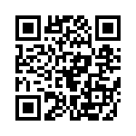 1-1393702-7 QRCode