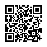 1-1393703-0 QRCode