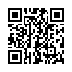 1-1393738-0 QRCode