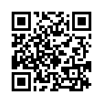 1-1393807-8 QRCode