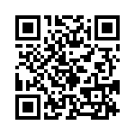 1-1393809-4 QRCode