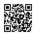 1-1393809-5 QRCode