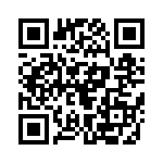 1-1393810-3 QRCode