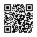 1-1393810-5 QRCode