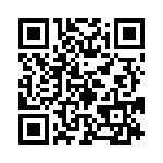 1-1393811-2 QRCode