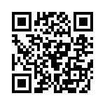 1-1393812-6 QRCode