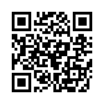 1-1393813-9 QRCode