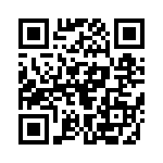 1-1393815-5 QRCode