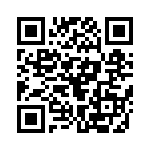 1-1393816-8 QRCode