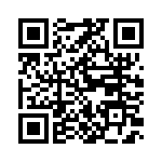 1-1393817-2 QRCode