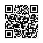 1-1393818-4 QRCode