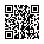 1-1393818-5 QRCode