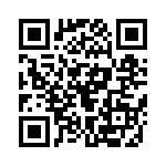 1-1393819-6 QRCode