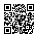 1-1393819-9 QRCode