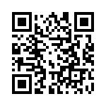 1-1393824-2 QRCode