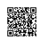 1-14001-5010000 QRCode