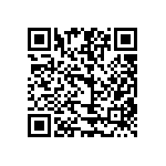 1-14002-0110000 QRCode