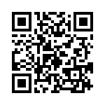 1-1410279-1 QRCode