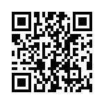 1-1410297-2 QRCode