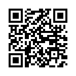 1-1410297-3 QRCode