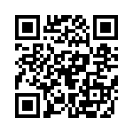 1-1410353-1 QRCode