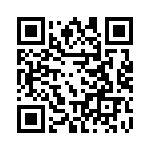 1-1410353-2 QRCode