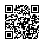 1-1410353-7 QRCode