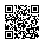 1-1410354-4 QRCode