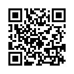 1-1410355-3 QRCode