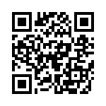 1-1410546-3 QRCode