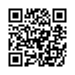 1-1410710-1 QRCode