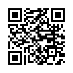 1-1410773-3 QRCode