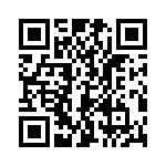 1-141175-2 QRCode