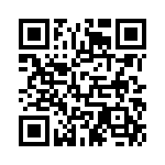 1-1414686-0 QRCode