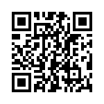 1-1414760-0 QRCode