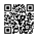 1-1415039-1 QRCode