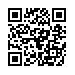 1-1415354-1 QRCode