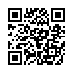 1-1415356-1 QRCode