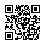 1-1415368-1 QRCode