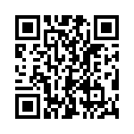 1-1415430-4 QRCode