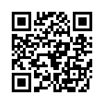 1-1415527-1 QRCode