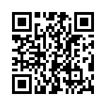 1-1415536-9 QRCode