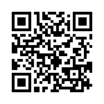 1-1415543-7 QRCode